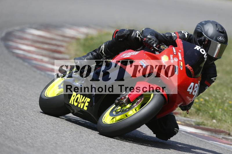 /29 21.06.2025 PROMAX ADR/Gruppe gelb/481